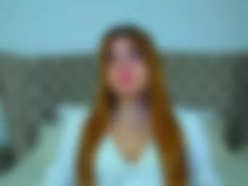 milenalumie photo 8