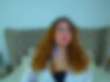 milenalumie photo 6