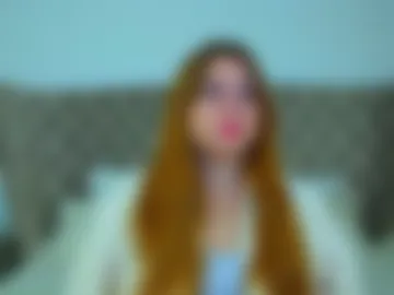 milenalumie photo 4