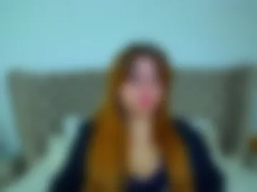 milenalumie photo 3