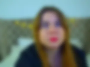milenalumie photo 2