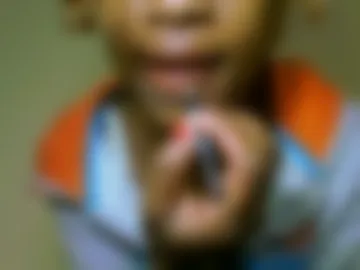 milennah photo 2