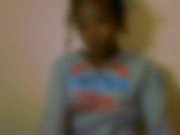 milennah webcam preview