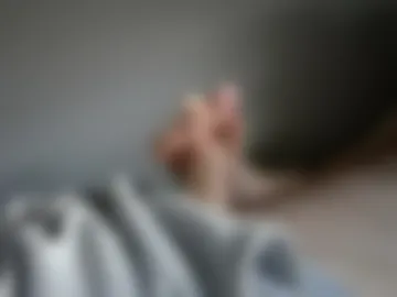 miles011929234500835 webcam preview