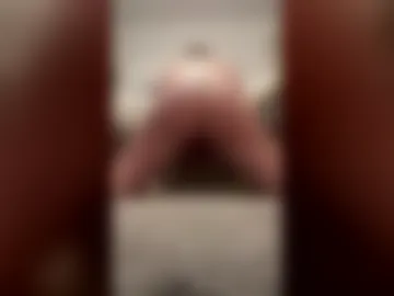 miles1010101010 live webcam preview