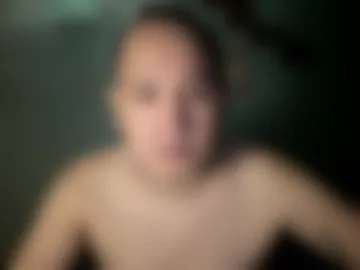 miles202395232 live webcam preview