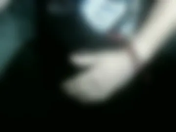 miles_mayhem_667 live webcam preview