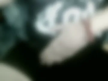 miles_mayhem_667 live webcam preview