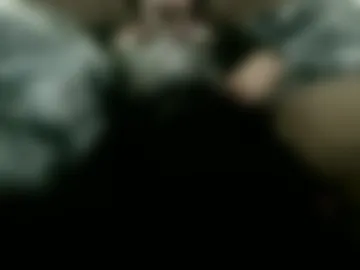 miles_mayhem_667 live webcam preview