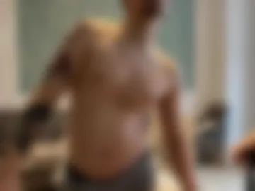 miley_and_michael photo 8