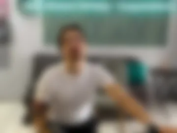 miley_and_michael photo 6