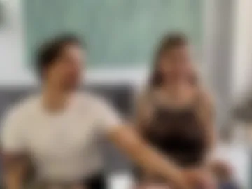 miley_and_michael photo 5