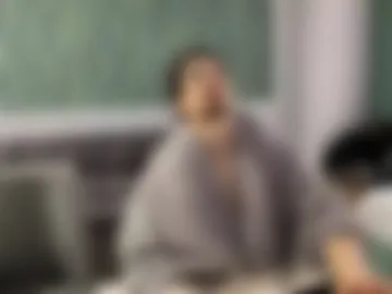 miley_and_michael photo 4