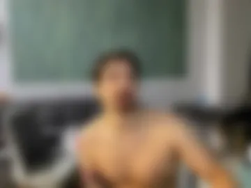 miley_and_michael photo 2