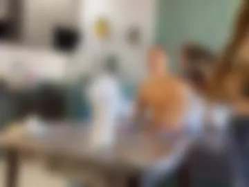 miley_and_michael live webcam preview