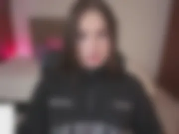 miley_baker webcam preview
