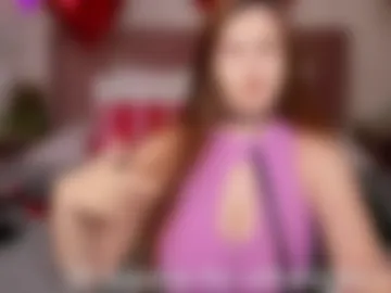 miley_brown_ photo 5