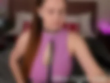 miley_brown_ photo 4