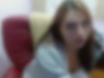 miley_clarck webcam preview