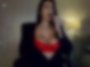 miley_me photo 5