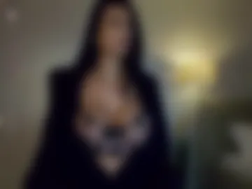 miley_me webcam preview