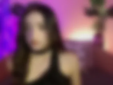 miley_ruby webcam preview
