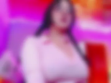 mileyberry_ webcam preview