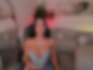 mileycruz_ webcam preview