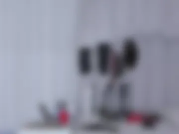 mileyerikson webcam preview