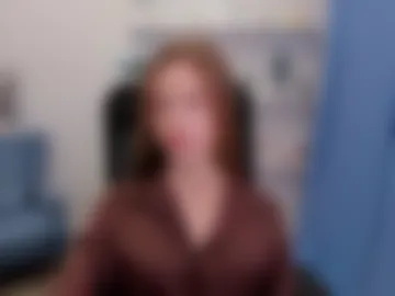 mileygloss webcam preview