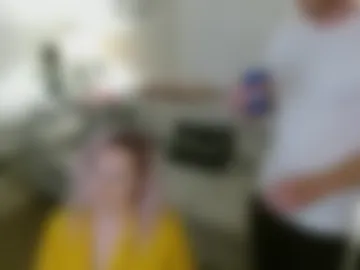 mileyosirisx webcam preview