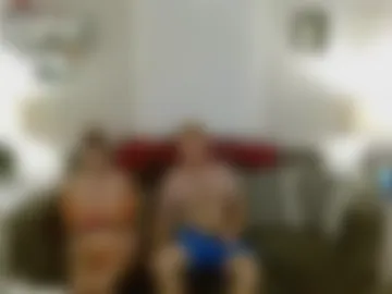 mileyosirisx live webcam preview