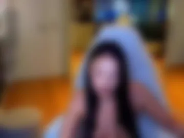 mileysin webcam preview