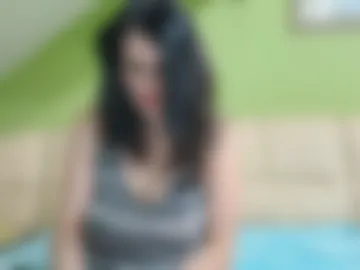 milf44milf photo 3