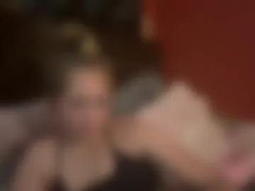 milf4everjenna photo 4