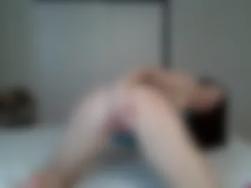 milf4you6 photo 2