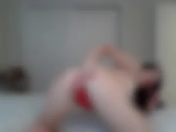 milf4you6 webcam preview