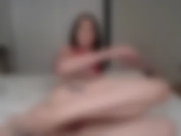 milf4you6 photo 6