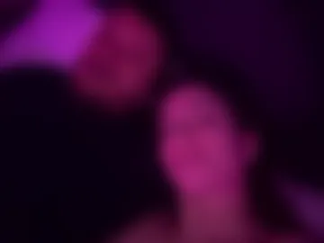 milf69dilf webcam preview