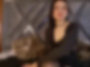 milf__celeste photo 8