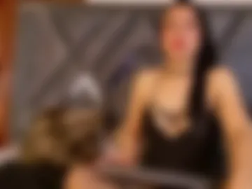 milf__celeste photo 7