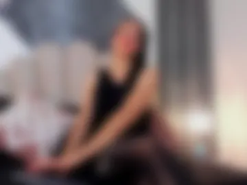 milf__celeste photo 6