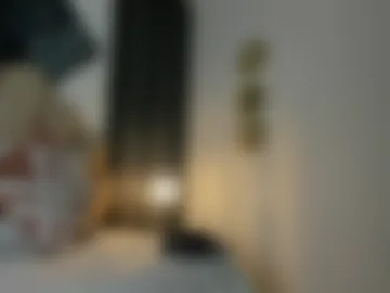 milf__celeste photo 5