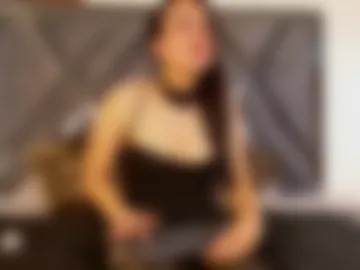 milf__celeste photo 2