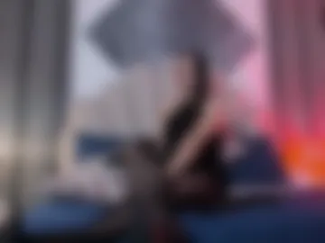 milf__celeste photo 9