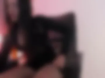milf__celeste photo 7