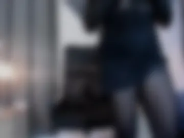 milf__celeste photo 5