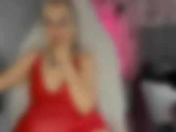 milf__mari photo 2