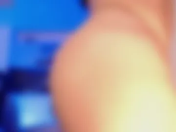 milf__pretty photo 8