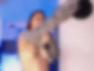 milf__pretty photo 7